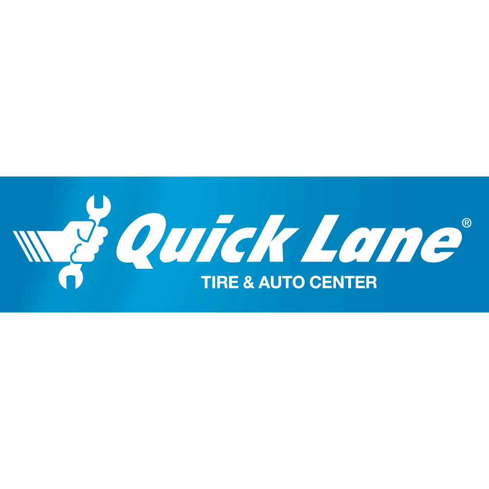 Quick Lane Sarnia | 101 Indian Rd S, Sarnia, ON N7T 3W1, Canada | Phone: (519) 464-4028