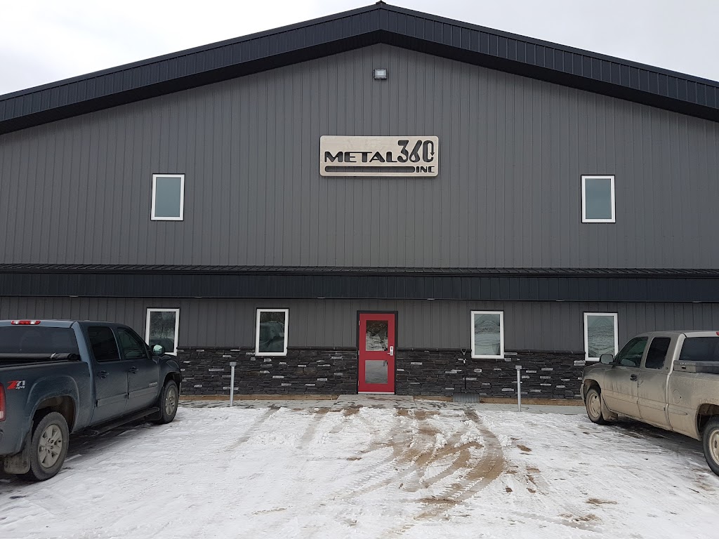 Metal 360 Inc | 41008 Rd 29 E, Blumenort, MB R0A 0C0, Canada | Phone: (204) 355-7634