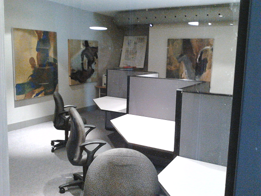 Office Space Toronto | 3301 Lake Shore Blvd W, Etobicoke, ON M8W 1M8, Canada | Phone: (416) 848-0971