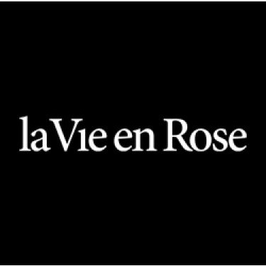 La Vie en Rose Mégacentre Rive-Sud Outlet | 625 Rue de la Concorde a10, Saint-Romuald, QC G6W 0A9, Canada | Phone: (418) 834-4053