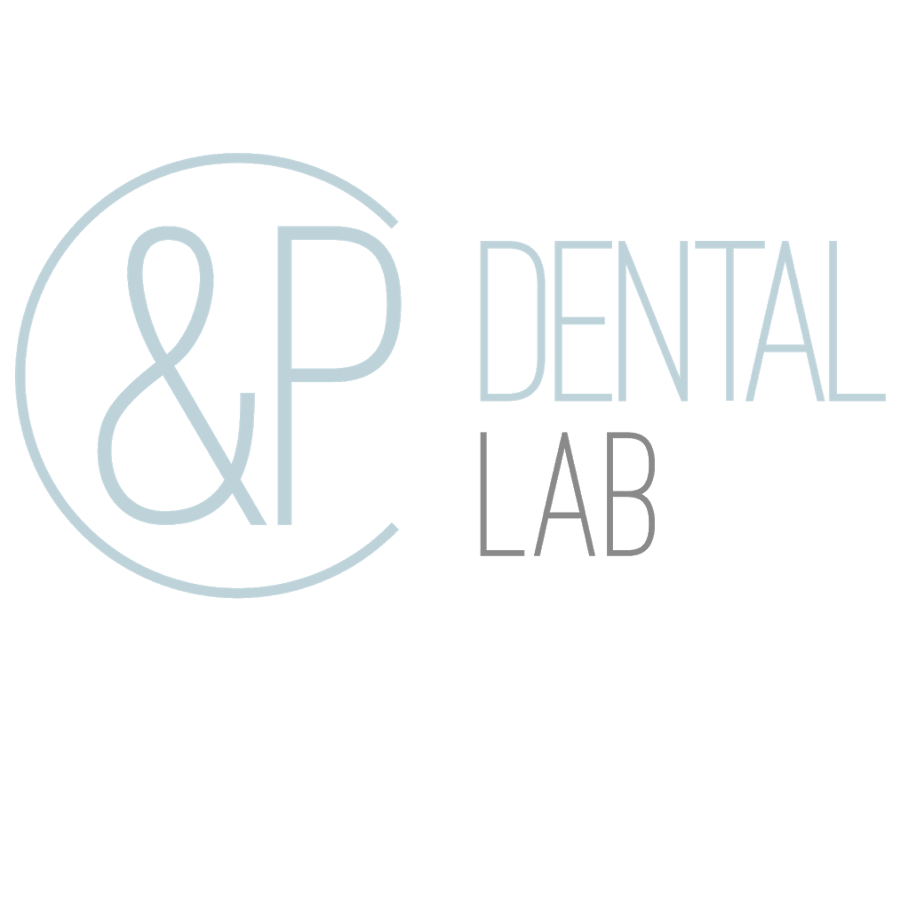 C & P Dental Lab | 535 Glengarry Ave, North York, ON M5M 1G2, Canada | Phone: (416) 782-8391