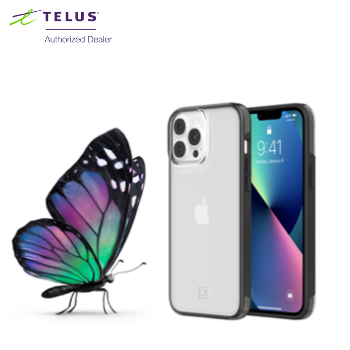 TELUS Koodo Authorized Dealer Richmond Hill | SmartCell Communications | 13237 Yonge St Unit 9, Richmond Hill, ON L4E 1B6, Canada | Phone: (289) 452-2112