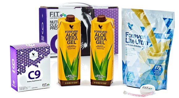 Forever Living Products - Ottawa, CA | 518 Meadowcreek Cir, Kanata, ON K2M 0J9, Canada | Phone: (613) 222-8693