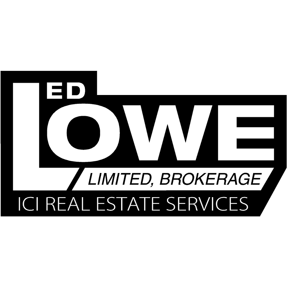 Ed Lowe Limited, Brokerage | 190 Dunlop St E, Barrie, ON L4M 1B3, Canada | Phone: (705) 726-3871