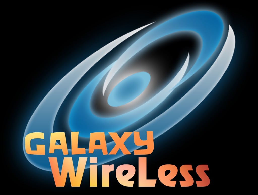 GALAXY WIRELESS | 1788 Drew Rd #6D, Mississauga, ON L5S 1L7, Canada | Phone: (289) 499-3000