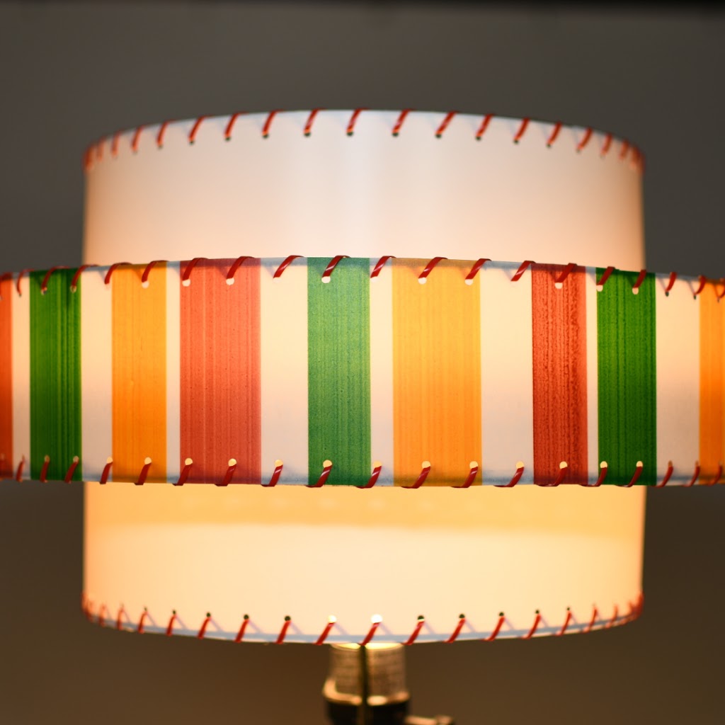 Chimene Lampshades | 801 Cahoun Terrace, Milton, ON L9T 7S1, Canada | Phone: (416) 818-9620