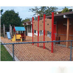 Brighouse Junior Kindergarten | 8151 Bennett Rd, Richmond, BC V6Y 1N4, Canada | Phone: (604) 272-2480
