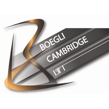 Boegli Cambridge Lift | 196 McIntyre Dr Unit 4, Kitchener, ON N2R 1H4, Canada | Phone: (519) 895-0750