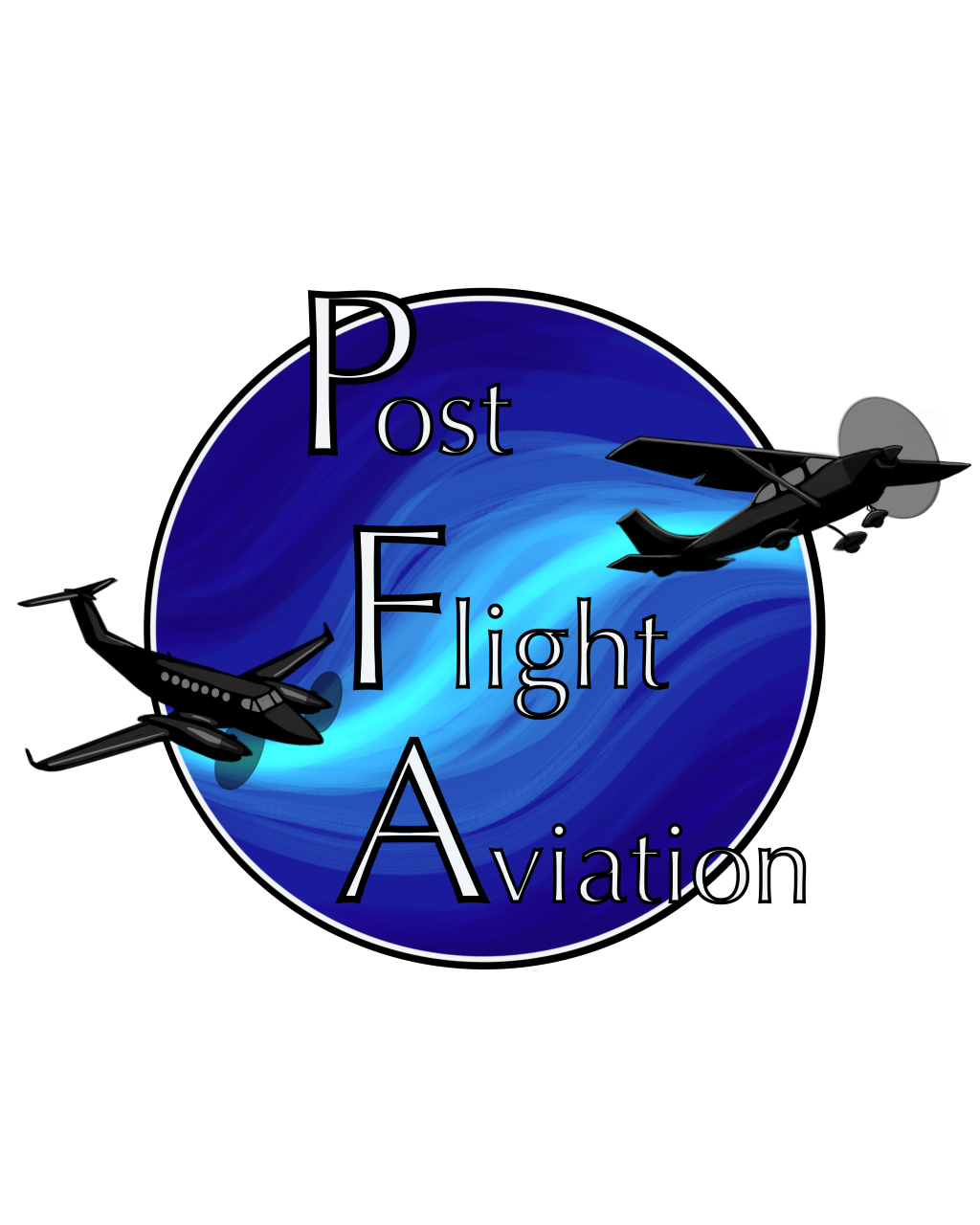 Post-Flight Aviation LTD. | 701 S Gate Rd, Saint Andrews, MB R1A 3P8, Canada | Phone: (204) 930-7967