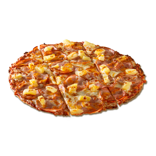 Pizza 73 | 4725 65 St, Camrose, AB T4V 3M5, Canada | Phone: (780) 673-0073