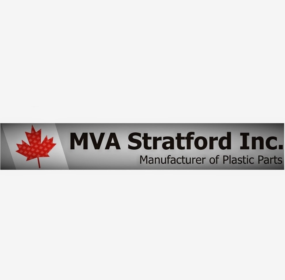 MVA Stratford Inc. | 753 Ontario St, Stratford, ON N5A 7Y2, Canada | Phone: (519) 275-2203