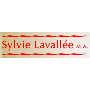 Sylvie Lavallée, M.A. — Sexologue clinicienne et psychothérapeut | 560 Rue Saint-Laurent Ouest, Longueuil, QC J4H 3X3, Canada | Phone: (514) 386-6367