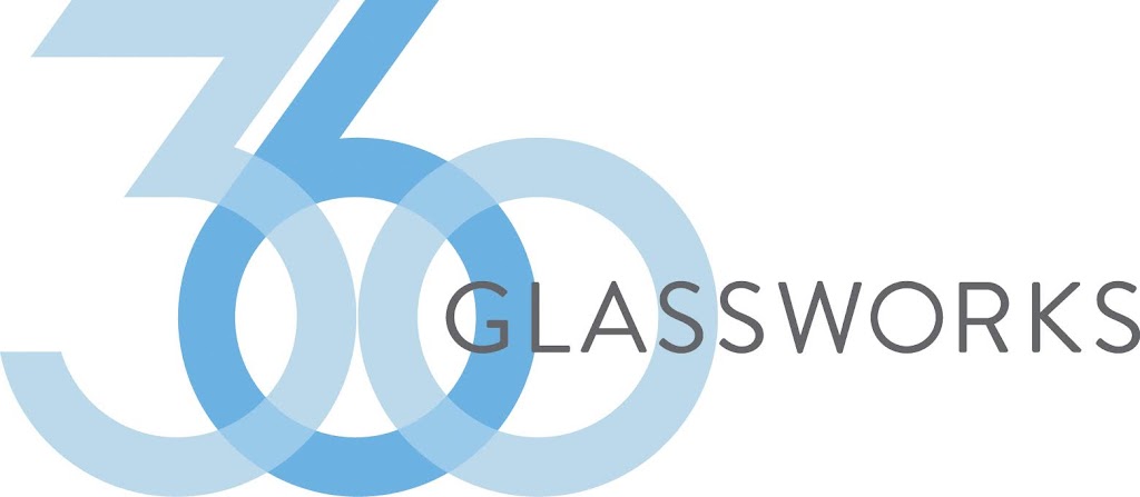 360 Glassworks Inc | 72 S Landing Dr, Oak Bluff, MB R4G 0C4, Canada | Phone: (204) 633-6966