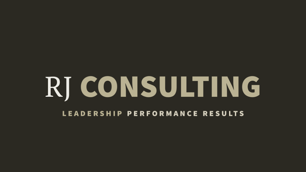 RJ Leadership & Life Coaching | Prince Albert, SK S6V 8E4, Canada | Phone: (306) 981-3018