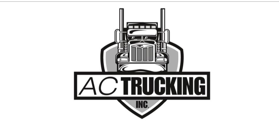 AC Trucking Inc | 401 Wentworth St W #10, Oshawa, ON L1J 6J1, Canada | Phone: (647) 720-8267