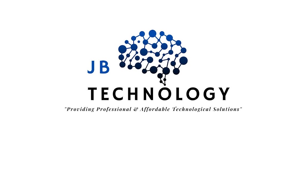 JB Technology | 973 Gosnell Terrace, Ottawa, ON K4A 5C5, Canada | Phone: (343) 996-9069