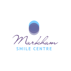 Markham Smile Centre | 1 Raymerville Dr #5, Markham, ON L3P 5J5, Canada | Phone: (905) 224-5636