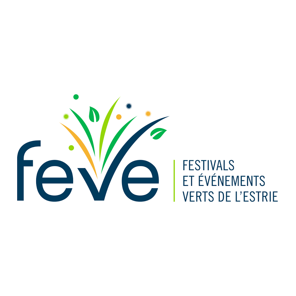 Festivals et événements verts de lEstrie | 1820 Rue Galt O, Sherbrooke, QC J1K 1H9, Canada | Phone: (819) 238-8297