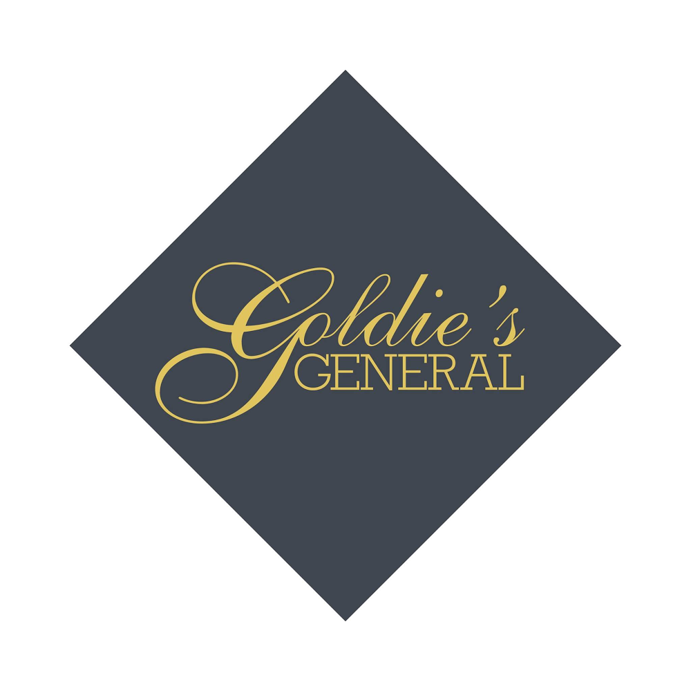 Goldies General Store | 334 Avenue C S, Saskatoon, SK S7M 1N4, Canada | Phone: (306) 652-1505
