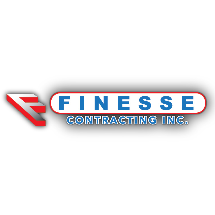 Finesse Contracting Demolition and Excavation Services | 650 Pritchard Rd, Hamilton, ON L8W 3P6, Canada | Phone: (905) 388-8999