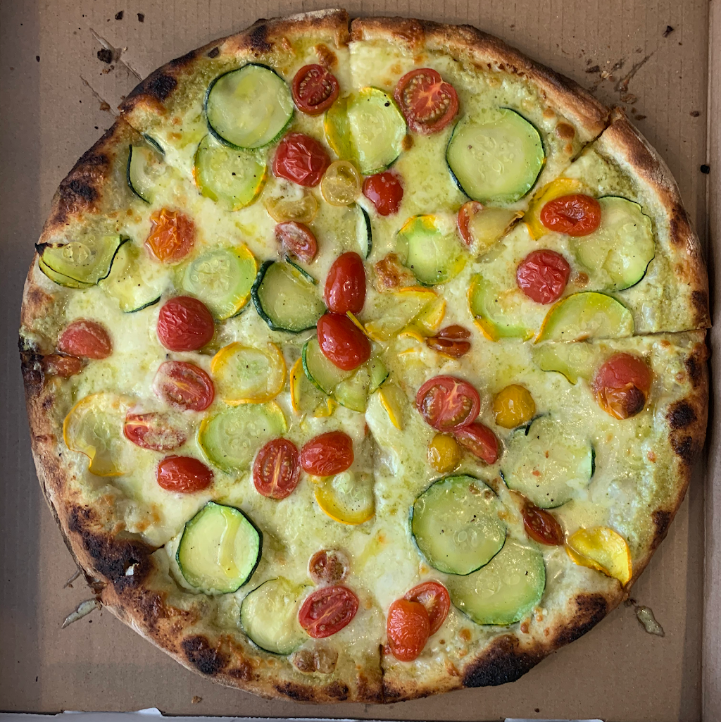 Marks Pizzas - Toronto | 371 Old Kingston Rd, Scarborough, ON M1C 1B7, Canada | Phone: (416) 990-8034