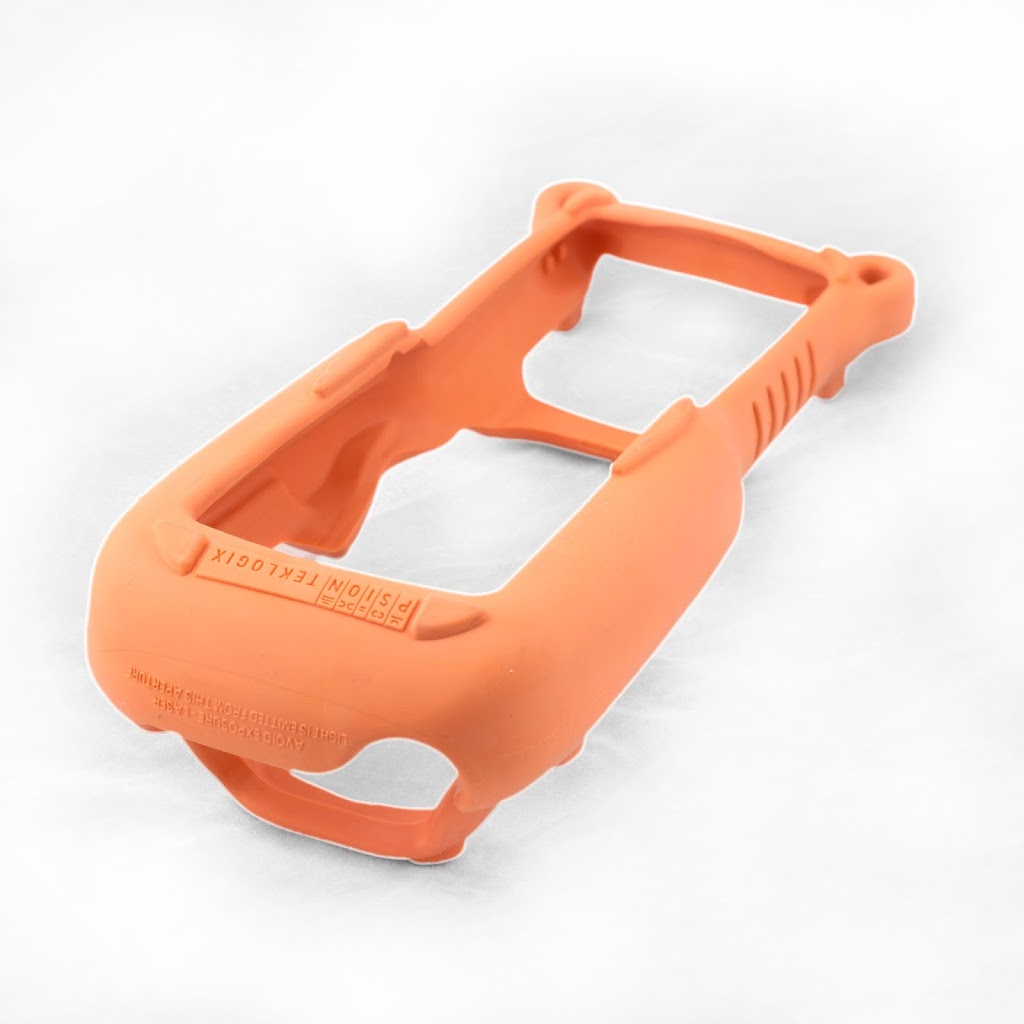 Dynamic Moulds Inc | 3110 Wharton Way, Mississauga, ON L4X 2C1, Canada | Phone: (905) 607-5290