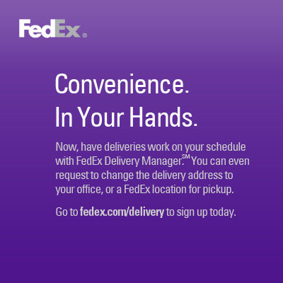 FedEx Ship Center | 4373 Mitchell Way, Bellingham, WA 98226, USA | Phone: (800) 463-3339