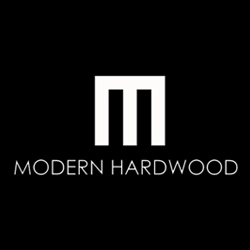 Modern Hardwood | 443 Eastchester Ave E #2, St. Catharines, ON L2M 6S2, Canada | Phone: (905) 682-4000