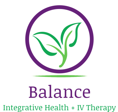 Balance Integrative Health and IV Therapy | 1960 Appleby Line Suite 25, Burlington, ON L7L 0B7, Canada | Phone: (905) 332-7447