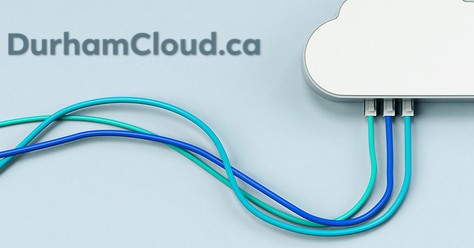 Durham Cloud Computing - IT Solutions | 22 Kenilworth Crescent, Whitby, ON L1M 2M6, Canada | Phone: (888) 626-3956