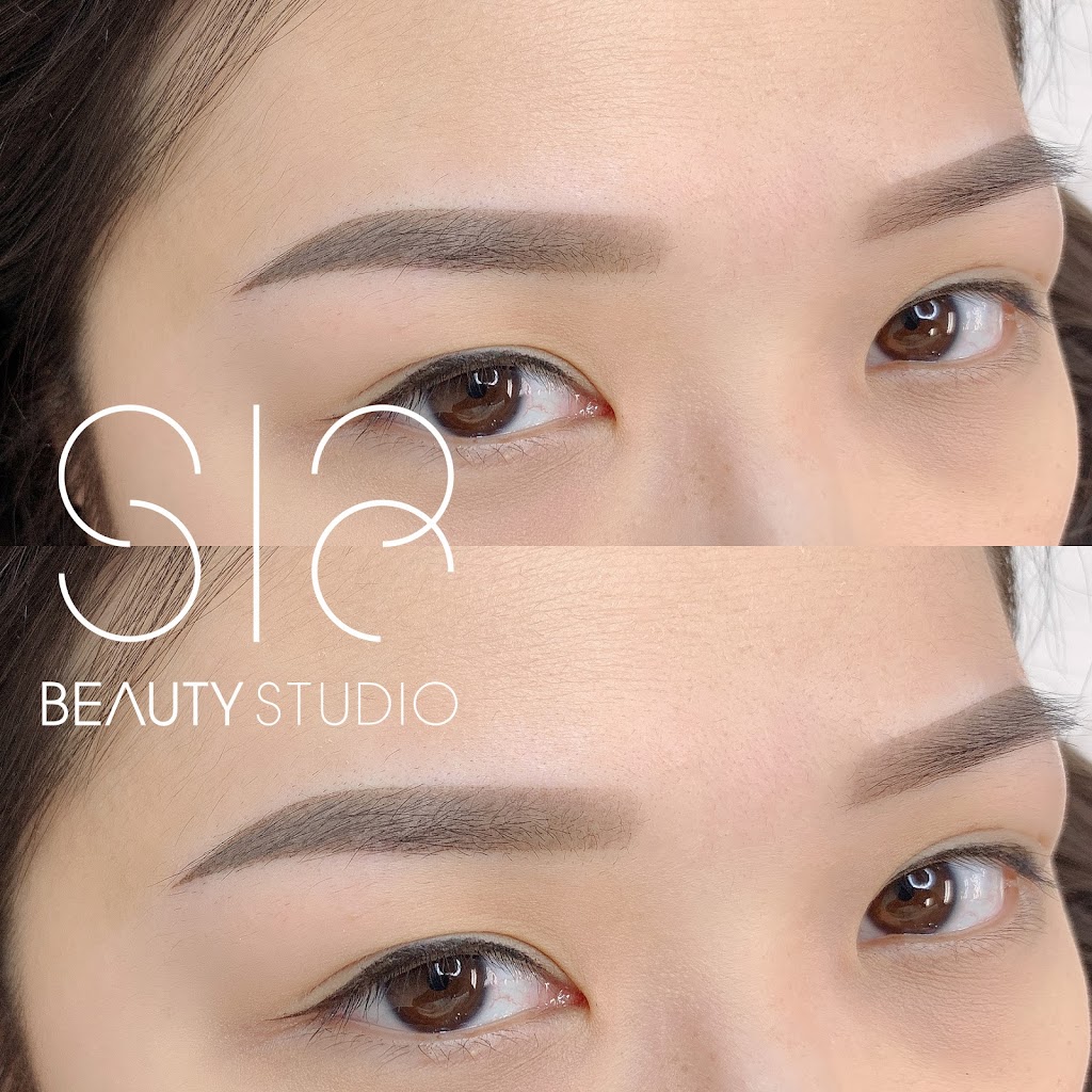 Sis Beauty Studio | 32 South Unionville Ave Unit 1007, Markham, ON L3R 5W7, Canada | Phone: (647) 856-8568