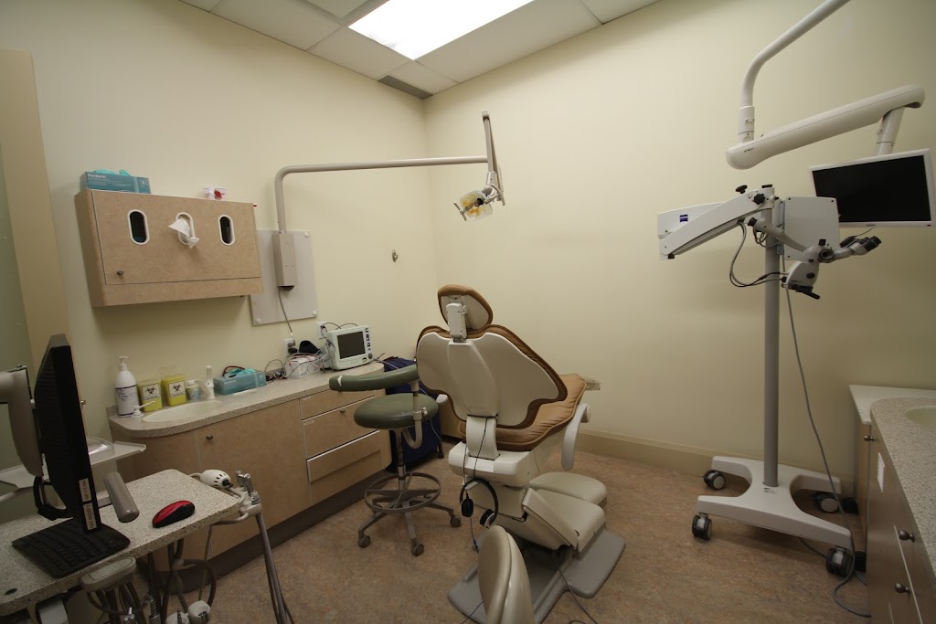 Clayburn Dental | 3033 Immel St #400, Abbotsford, BC V2S 6S2, Canada | Phone: (604) 852-8487