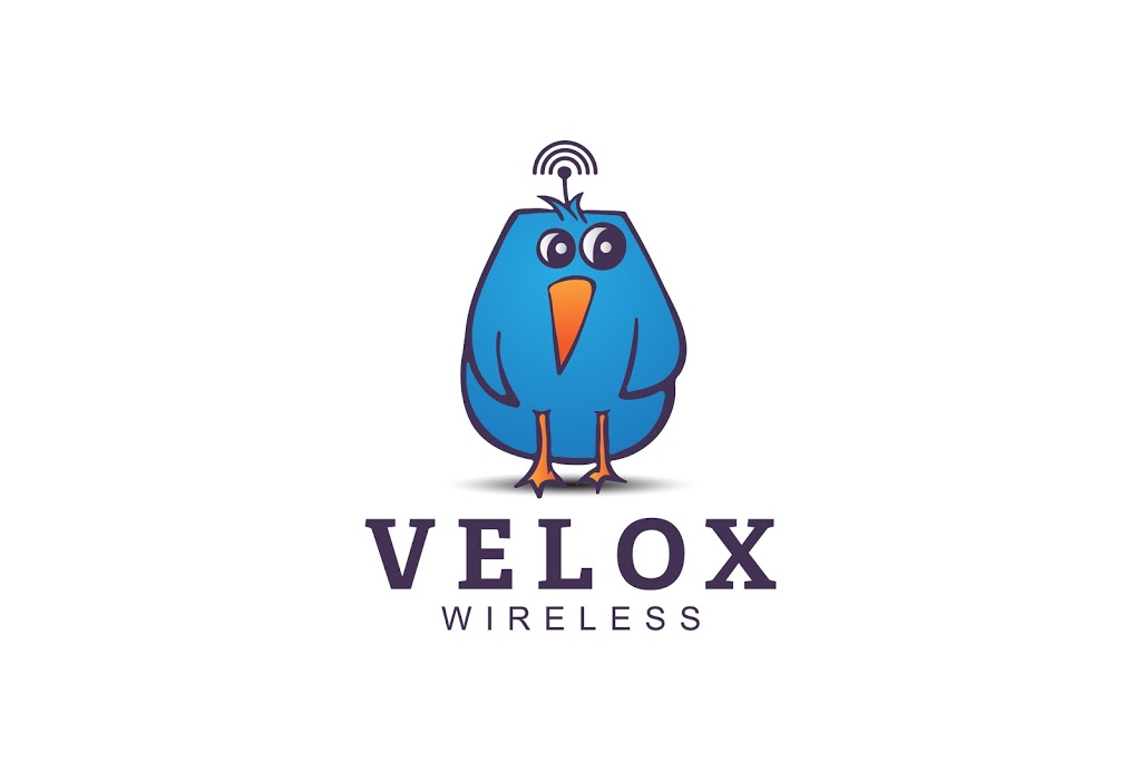 Velox Wireless Inc | 150 Vienna Rd, Tillsonburg, ON N4G 3C8, Canada | Phone: (519) 688-2223