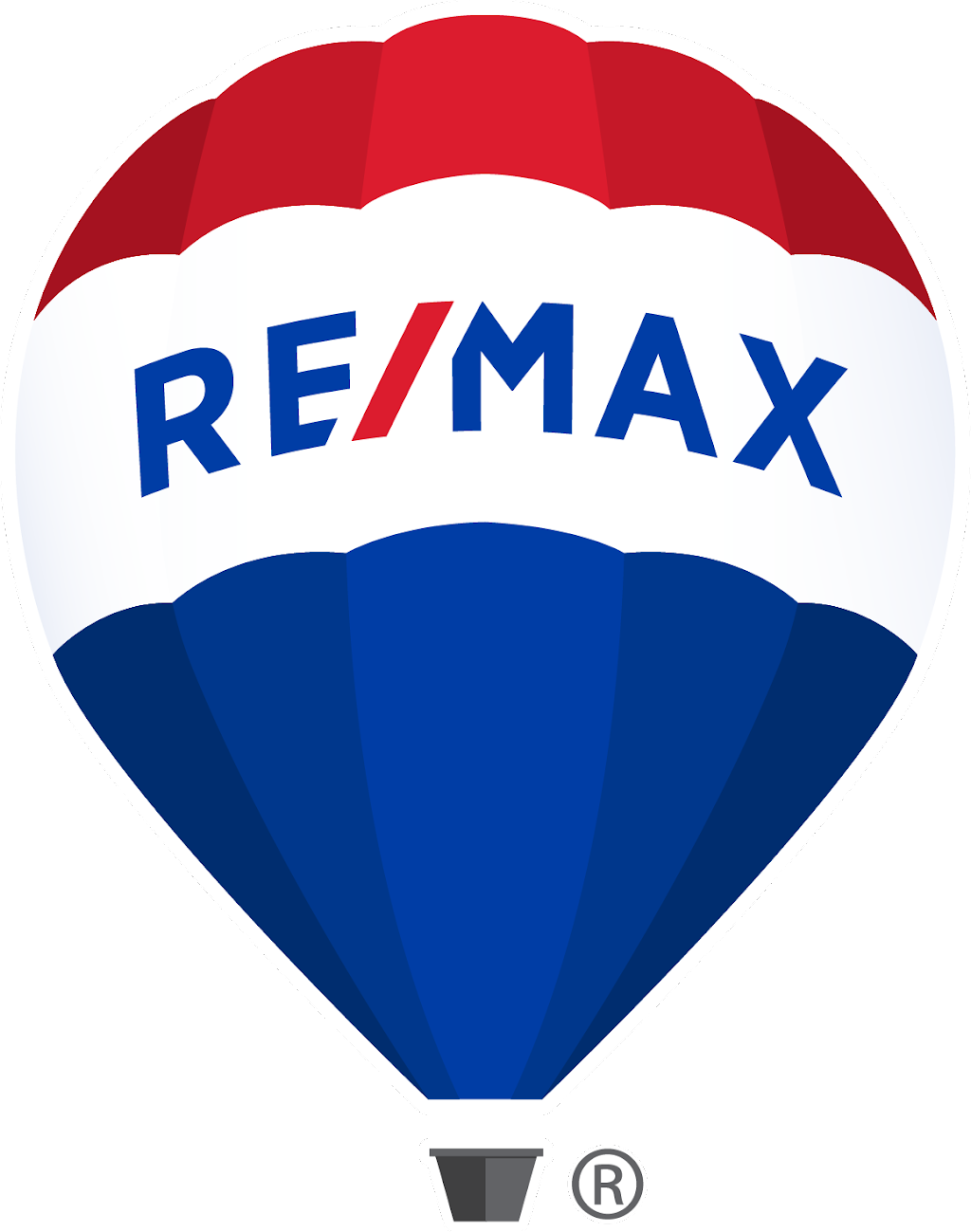 Remax Richmond | 3631 No. 3 Rd, Richmond, BC V6X 2B9, Canada | Phone: (604) 345-6412