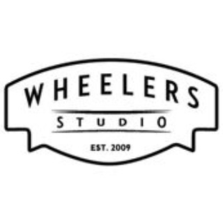 Wheelers Studio | 167 N Port Rd Unit#1, Port Perry, ON L9L 1B2, Canada | Phone: (905) 924-4188