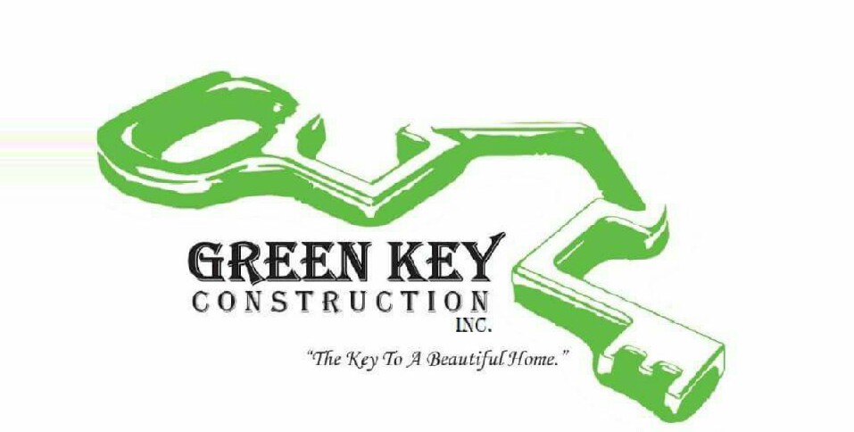 Green Key Construction Inc. | 4400 Montrose Rd Unit #9, Niagara Falls, ON L2H 1K2, Canada | Phone: (289) 821-6937