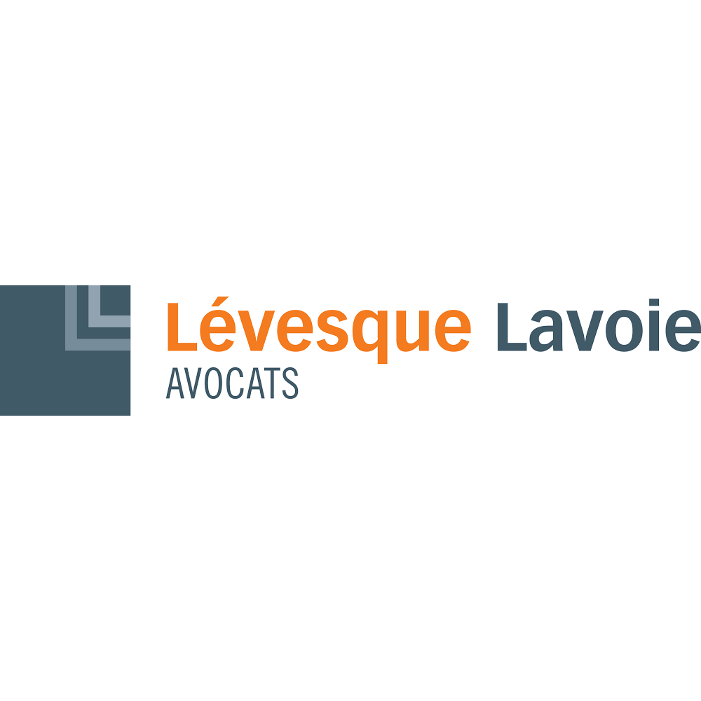 Lévesque Lavoie Avocats | 2500 Chemin du Petit Village #101, Québec, QC G1C 1V6, Canada | Phone: (418) 627-2442