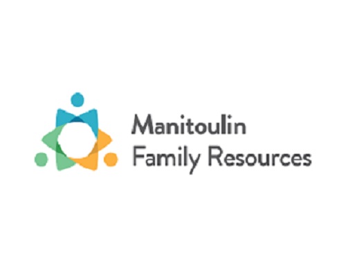 Manitoulin Family Resources | Box 181, Mindemoya, ON P0P 1S0, Canada | Phone: (705) 368-3400