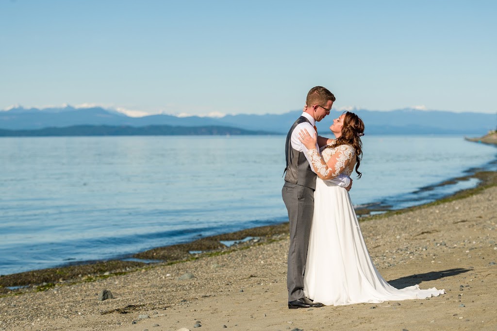 Sage Ceremonies Wedding Officiant | 2658 2nd Ave, Port Alberni, BC V9Y 1Z7, Canada | Phone: (250) 203-1203