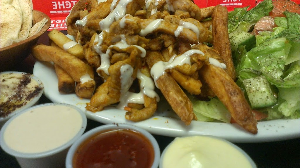 Wings Plus Things | 5004 Timberlea Blvd #19A, Mississauga, ON L4W 5C5, Canada | Phone: (905) 282-0020