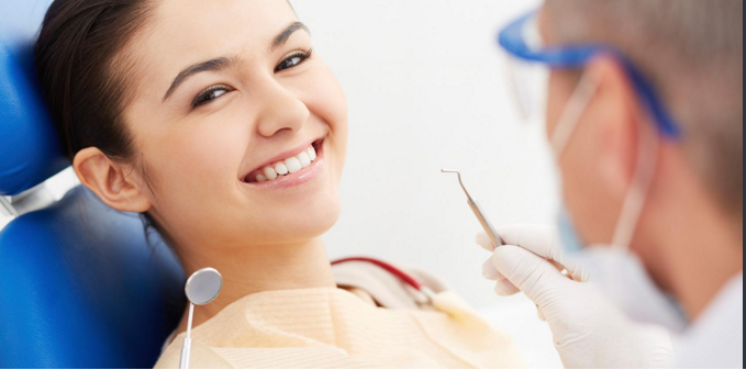 Foxcreek Dental | 2501 Third Line #2, Oakville, ON L6M 5A9, Canada | Phone: (905) 469-6169