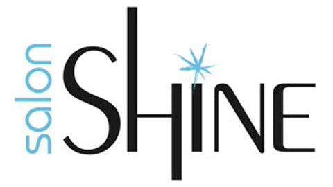 Salon Shine | 144 Inspire Blvd unit 20, Brampton, ON L6R 0B3, Canada | Phone: (905) 454-1500