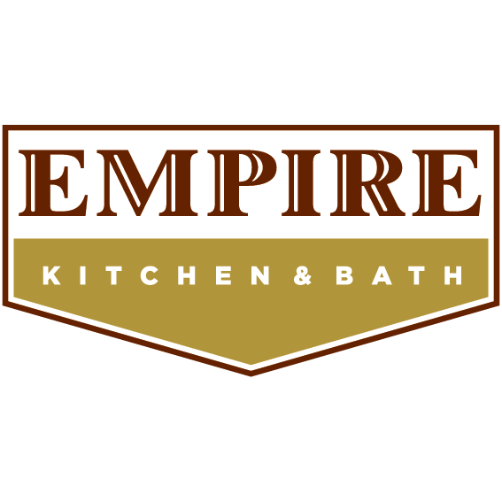 Empire Kitchen & Bath | 5539 1 St SE, Calgary, AB T2H 1H9, Canada | Phone: (403) 252-2458