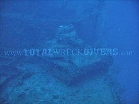 Total Wreck Divers | 1215 Stellar Dr, Newmarket, ON L3Y 7B8, Canada | Phone: (289) 231-2666