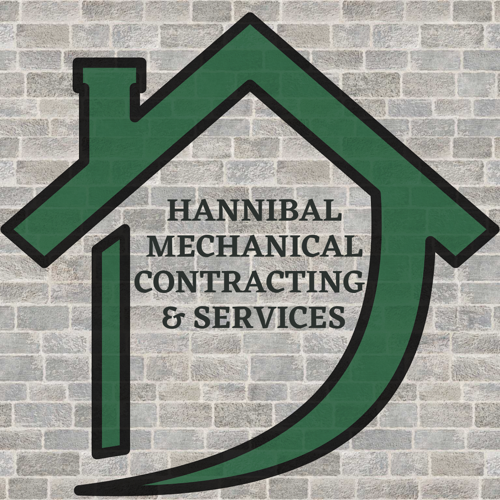 Hannibal Mechanical Contracting and Services | 28 Oxford St, Woodstock, ON N4S 6A3, Canada | Phone: (587) 919-7125