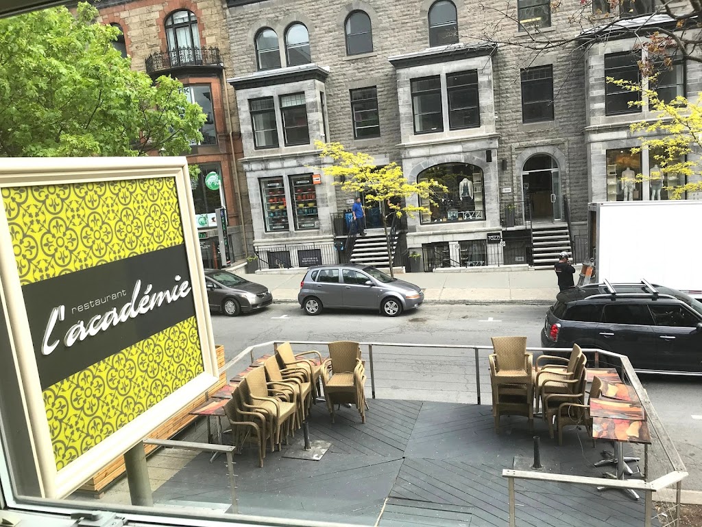 Restaurants for sale in Montreal , Commercial Properties , | 1631 Rue de Salaberry Ste 02, Montréal, QC H3M 1K3, Canada | Phone: (514) 831-3177