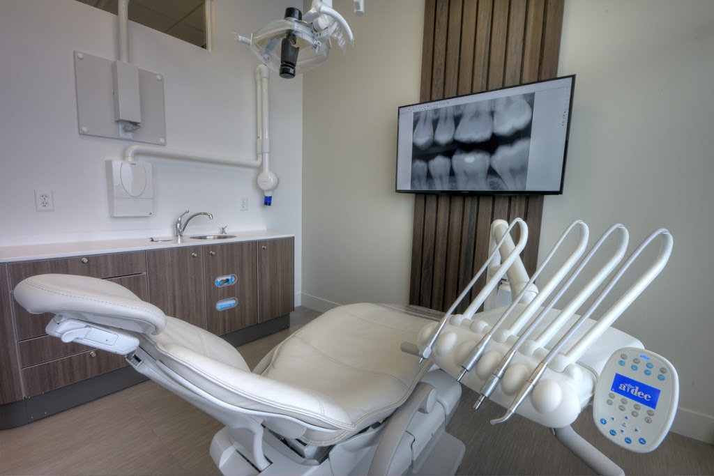 Brightside Dental West Kelowna | 3608 Carrington Rd #204, Westbank, BC V4T 3K7, Canada | Phone: (778) 754-4488