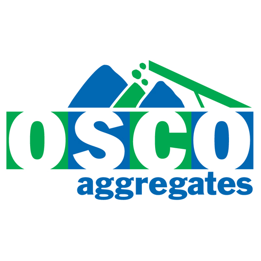 OSCO Aggregates Limited | 749 Little Dyke Rd, Debert, NS B0M 1G0, Canada | Phone: (902) 662-3722