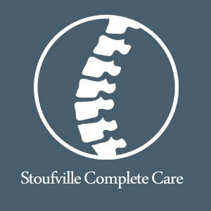 Stouffville Complete Care Wellness Clinic | 328 Mantle Ave, Whitchurch-Stouffville, ON L4A 0R8, Canada | Phone: (647) 546-2273
