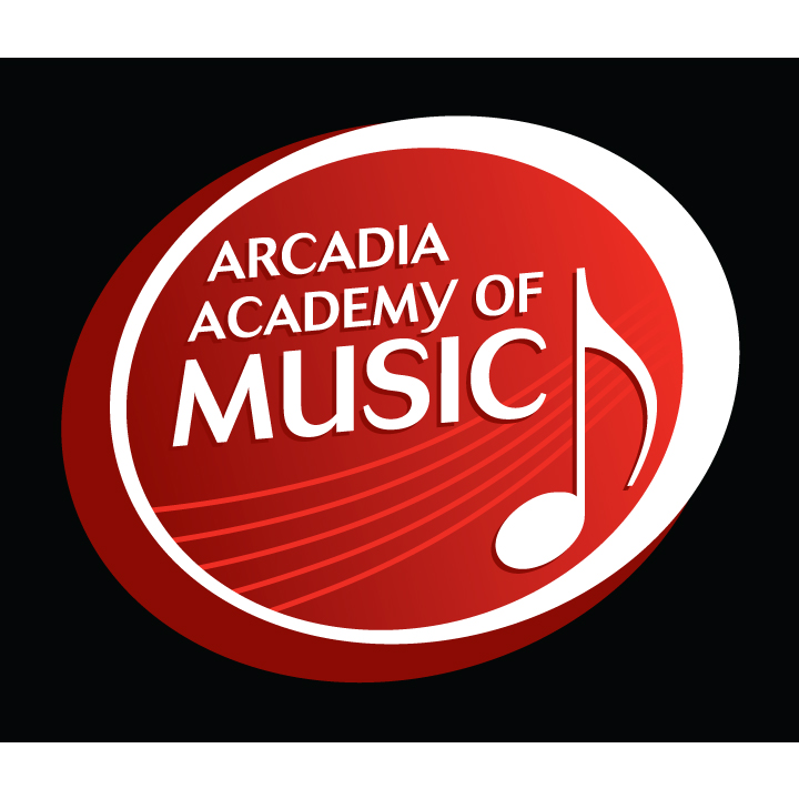 Arcadia Academy of Music | 12 Parr Boulevard 7 & 8, Bolton, ON L7E 4H1, Canada | Phone: (905) 857-1221